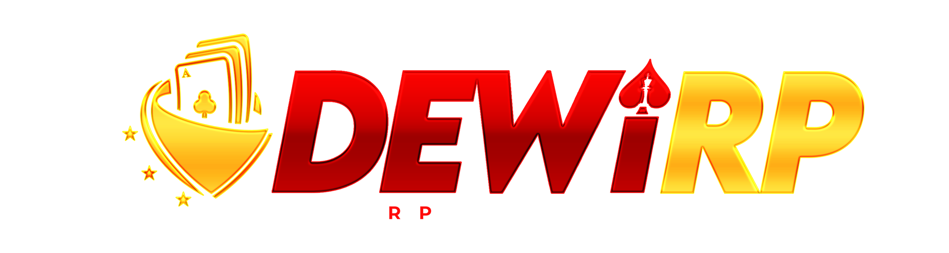 DEWIRP: Link Permainan Viral Indonesia Terbaik 2026 Yang Wajib Dicoba!